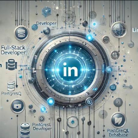 Github Bahodirdev Rework - Premium Abstract Art Gallery - Mobile