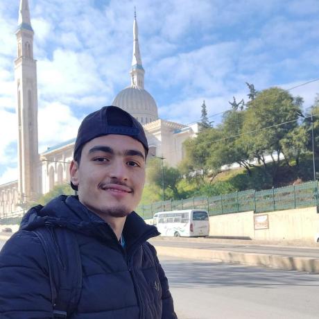 Bakirprod Bakir Seriaa Github - Full HD Light Wallpapers for Desktop