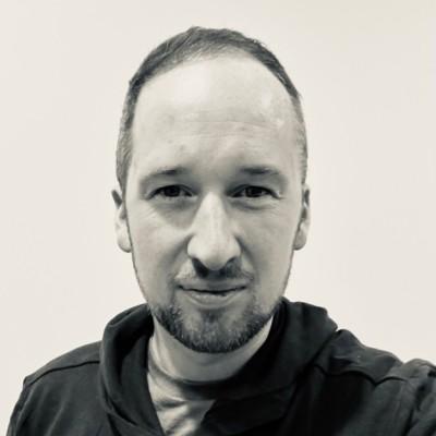 Rickycong Github - Ultra HD Dark Wallpapers for Desktop