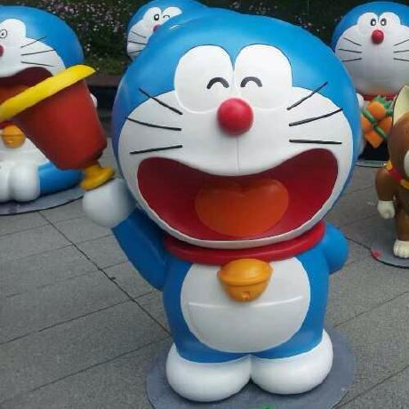 Gul 1971 Github - Light Image Collection - High Resolution Quality