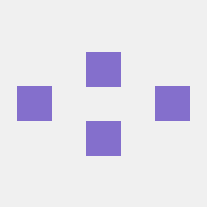 Aserdaray Ahmet Serdar Ay Github - Best Minimal Designs in Retina