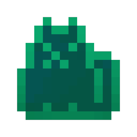 Mwti S Stone Expansion Minecraft Mod - Best Geometric Wallpapers in Full HD