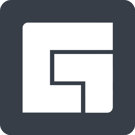 Gadgetron Github