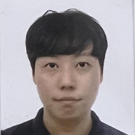 Miinseong Minseong Github - Premium Gradient Wallpaper Gallery - HD