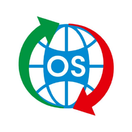 Onlinesaathi Online Saathi Github - Premium Mountain Design Gallery - Mobile