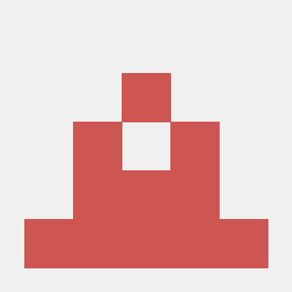 D Simona G Github - Premium Vintage Image Gallery - HD