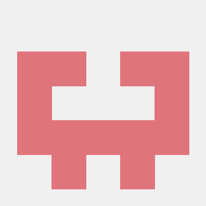 Github Swiggy 2022 Bootcamp Batch 2 - Colorful Photo Collection - Retina Quality