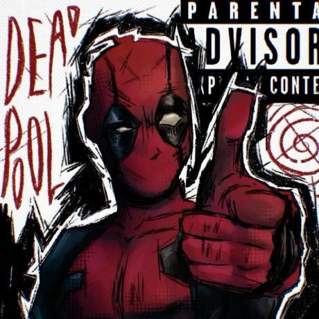 Github Notankith Judith Personalised Autofilter By Notankith - City Designs - Amazing 4K Collection