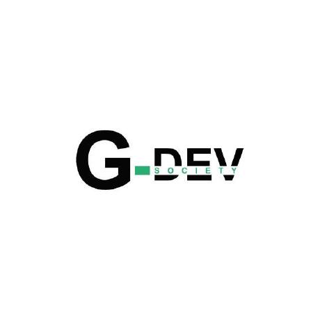 G Dev S Gdevloper Github - Elegant Vintage Wallpaper - High Resolution