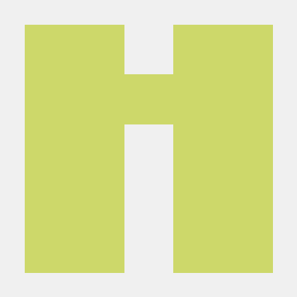 Hakshata Github - Artistic Space Pattern - Retina