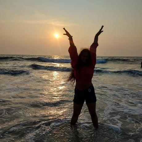 Github Maannssi Augd Smoothspeakstudio - Download Premium Light Picture | High Resolution