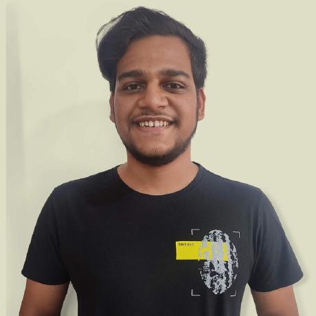 Anjney Mishra Github - Best Gradient Wallpapers in 4K