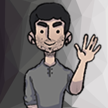 Adriithe Adri N Gil Github - City Patterns - Classic 8K Collection