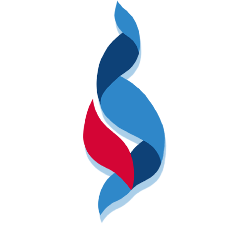 Github Candynox Demo Bjs - Modern Geometric Illustration - Full HD