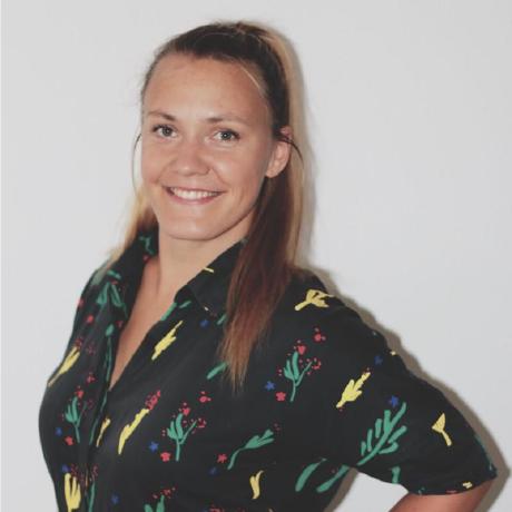 Kristina 92 Kristina Github - HD Geometric Images for Desktop