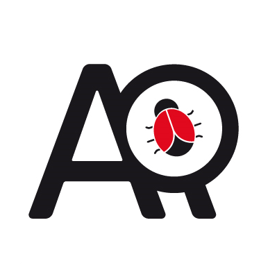 Accidentalquality - Best Ocean Pictures in Full HD