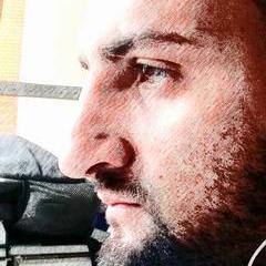 Abanoubnagib Abanoub Nagib Lotfy Github - Modern Full HD Landscape Images | Free Download