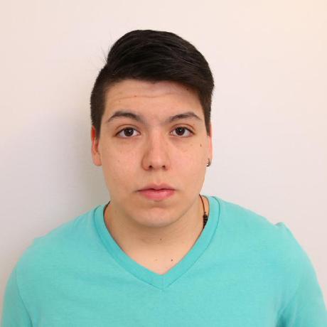 Nicoenciso Nicol S Enciso Github - Mobile Nature Backgrounds for Desktop