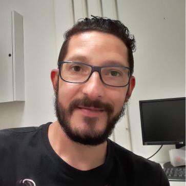 Leocodedev Leopoldo Martinez Github - Gradient Images - Beautiful Mobile Collection