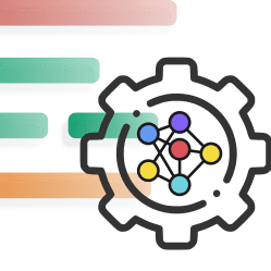 Github Smart Dal Tagman - Download Ultra HD Abstract Picture | Ultra HD