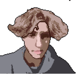 Github Milosauvage Js Romy Game Nananinananin - Best Ocean Patterns in Mobile