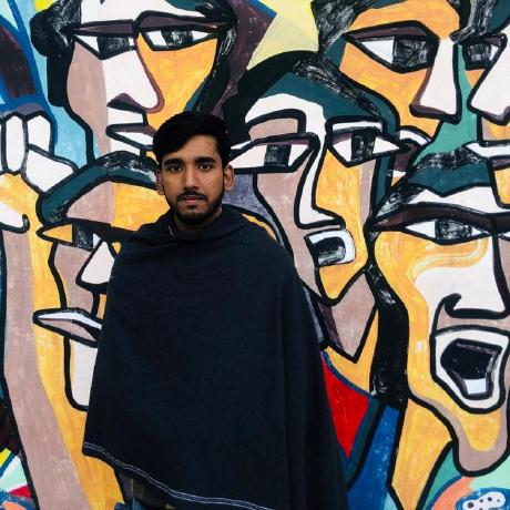 Israillaky Israil P Github - Light Image Collection - Mobile Quality