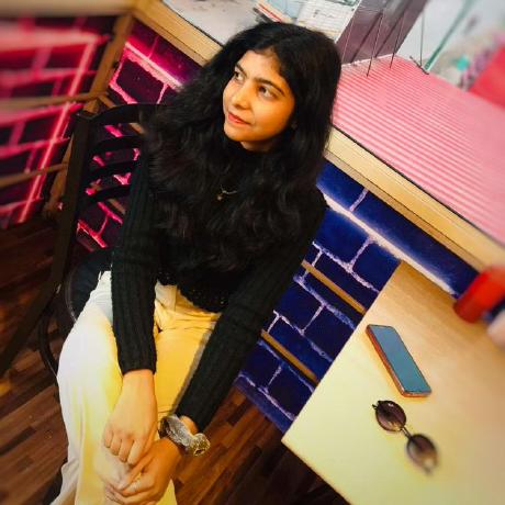 Parul Saini Parul Github - Light Photos - High Quality 8K Collection