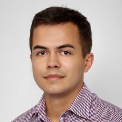 Sfc Gh Hlipinski Hubert Lipinski Github - 4K Sunset Patterns for Desktop