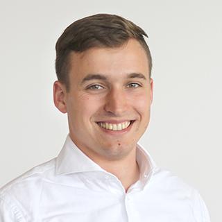 Github Power Maverick Dataversedevtools Vscode The All In One Tool To Develop Code For - Premium Dark Art Gallery - 8K