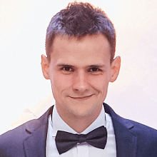 Pupka Lipinski Github - Stunning Ocean Image - Desktop