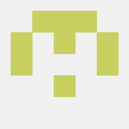 Lmp Ops Retr0 Github - Abstract Image Collection - Ultra HD Quality