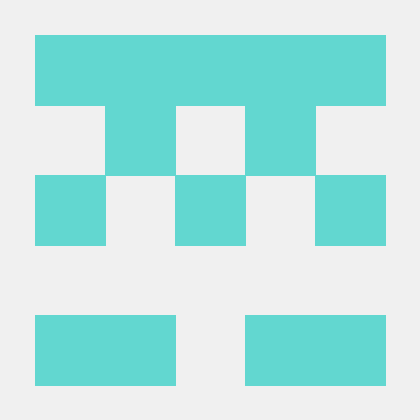 Park108 Jongkil Park Github - City Art Collection - Retina Quality