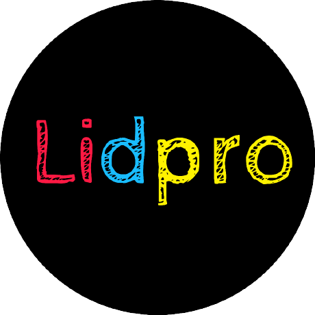 Liddelowlab Github - 8K Gradient Arts for Desktop