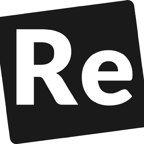 Revisionoss Revision Github - Premium Space Photo Gallery - Mobile