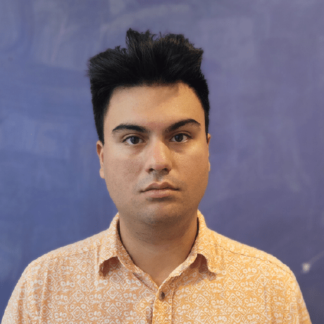 Iansantosbr Ian Santos Github - Light Image Collection - 8K Quality