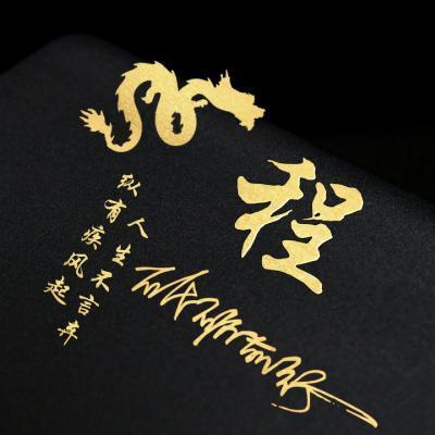 Github Huaweicloud Spring Cloud Huawei Samples This Project Provide - Mobile Colorful Patterns for Desktop