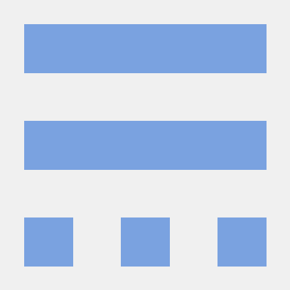 Github Pseudo Enigma Enigma A Collaborative Ide - High Quality Minimal Photo - Retina