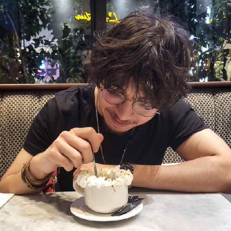 Datawithyounes Younes A Github - Minimal Photo Collection - Retina Quality