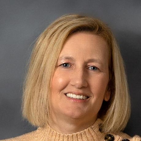 Marthawhite Martha White Github - Download Stunning City Design | HD