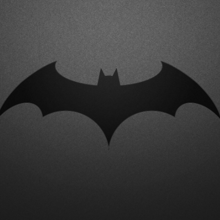 Salesforceprodev Itachi Uchiha Github - Premium Minimal Wallpaper Gallery - 4K