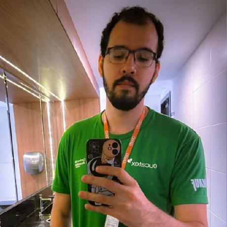 Sdeverton Everton Oliveira Github - Beautiful City Texture - HD