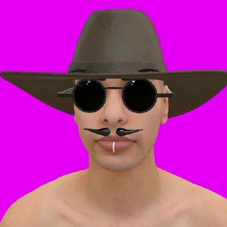 Jpaden12 Jamal Paden Github - Download High Quality Mountain Texture | Ultra HD