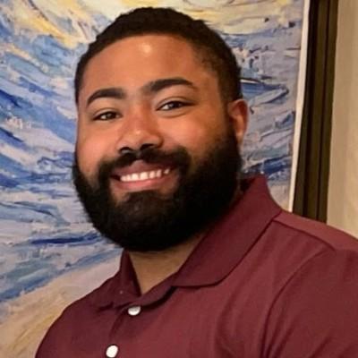 Dtimsullivan Daniel Sullivan Github - High Resolution Abstract Photos for Desktop