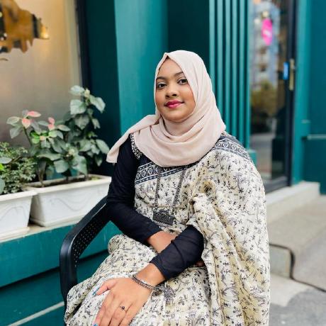 Oishi742 Github - Premium Sunset Design Gallery - HD