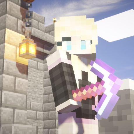 Princess Item Github - Premium Landscape Texture Gallery - Ultra HD