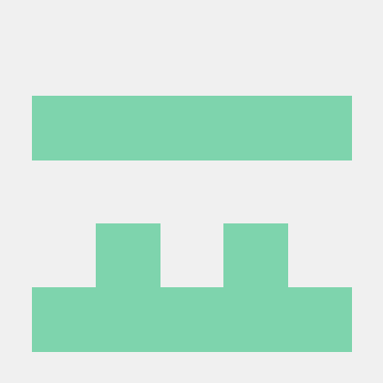 Northstarbdg Github - Space Illustration Collection - Retina Quality