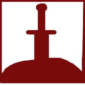 Github Fuego Dev Firecam - Creative 4K Space Wallpapers | Free Download