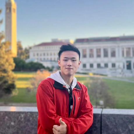 Qianli Github - Nature Art Collection - High Resolution Quality