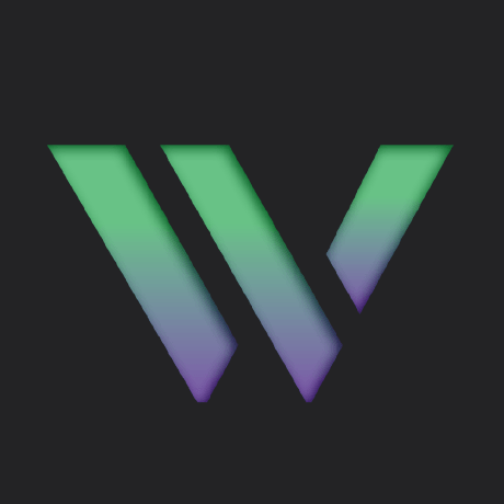 Github Watanabechika Wana Tools - Best Nature Backgrounds in Retina