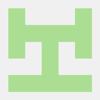 Mike Ross Foreflight Github - Retina Ocean Backgrounds for Desktop